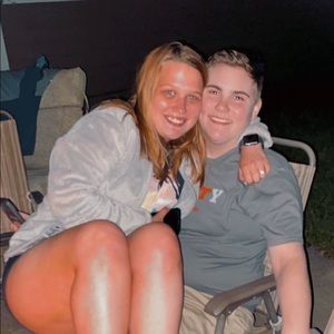 Meet your Posher, Madiosn